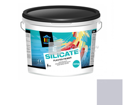 Revco Szilikát Vékonyvakolat alapozó grafit 4, 15 kg Revco Szilikát Vékonyvakolat alapozó grafit 4, 15 kg