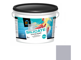 Revco Szilikát Vékonyvakolat alapozó grafit 5, 15 kg Revco Szilikát Vékonyvakolat alapozó grafit 5, 15 kg