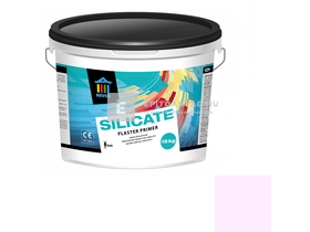 Revco Szilikát Vékonyvakolat alapozó lavender 2, 15 kg Revco Szilikát Vékonyvakolat alapozó lavender 2, 15 kg