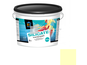 Revco Szilikát Vékonyvakolat alapozó lemon 1, 15 kg Revco Szilikát Vékonyvakolat alapozó lemon 1, 15 kg