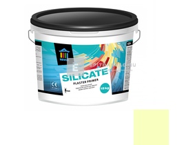 Revco Szilikát Vékonyvakolat alapozó lime 2, 15 kg Revco Szilikát Vékonyvakolat alapozó lime 2, 15 kg