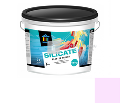 Revco Szilikát Vékonyvakolat alapozó magnolia 2, 15 kg Revco Szilikát Vékonyvakolat alapozó magnolia 2, 15 kg