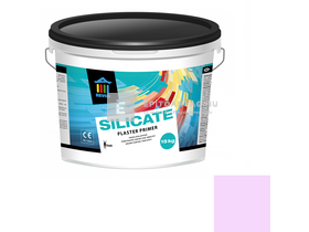 Revco Szilikát Vékonyvakolat alapozó magnolia 3, 15 kg Revco Szilikát Vékonyvakolat alapozó magnolia 3, 15 kg