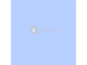 Revco Szilikát Vékonyvakolat alapozó marine 3, 15 kg Revco Szilikát Vékonyvakolat alapozó marine 3, 15 kg