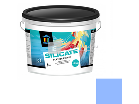 Revco Szilikát Vékonyvakolat alapozó marine 4, 15 kg Revco Szilikát Vékonyvakolat alapozó marine 4, 15 kg