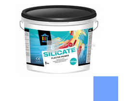 Revco Szilikát Vékonyvakolat alapozó marine 5, 15 kg Revco Szilikát Vékonyvakolat alapozó marine 5, 15 kg