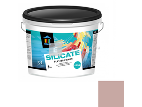 Revco Szilikát Vékonyvakolat alapozó melange 3, 15 kg Revco Szilikát Vékonyvakolat alapozó melange 3, 15 kg