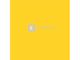 Revco Szilikát Vékonyvakolat alapozó narcis 5, 15 kg Revco Szilikát Vékonyvakolat alapozó narcis 5, 15 kg