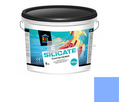 Revco Szilikát Vékonyvakolat alapozó navy 5, 15 kg Revco Szilikát Vékonyvakolat alapozó navy 5, 15 kg