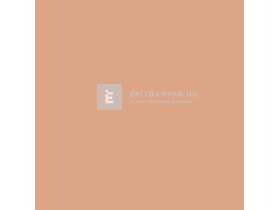 Revco Szilikát Vékonyvakolat alapozó pilvax 4, 15 kg Revco Szilikát Vékonyvakolat alapozó pilvax 4, 15 kg