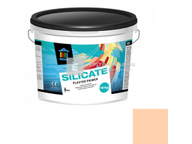 Revco Szilikát Vékonyvakolat alapozó salsa 2, 15 kg Revco Szilikát Vékonyvakolat alapozó salsa 2, 15 kg