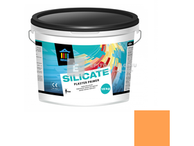 Revco Szilikát Vékonyvakolat alapozó salsa 5, 15 kg Revco Szilikát Vékonyvakolat alapozó salsa 5, 15 kg