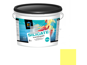 Revco Szilikát Vékonyvakolat alapozó sole 4, 15 kg Revco Szilikát Vékonyvakolat alapozó sole 4, 15 kg