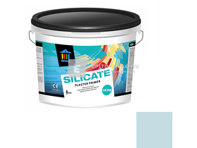 Revco Szilikát Vékonyvakolat alapozó steel 2, 15 kg Revco Szilikát Vékonyvakolat alapozó steel 2, 15 kg