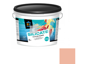 Revco Szilikát Vékonyvakolat alapozó tabasco 2, 15 kg Revco Szilikát Vékonyvakolat alapozó tabasco 2, 15 kg