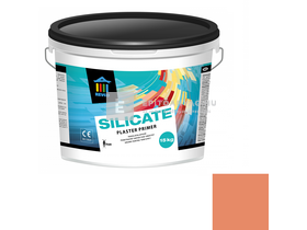 Revco Szilikát Vékonyvakolat alapozó tabasco 4, 15 kg Revco Szilikát Vékonyvakolat alapozó tabasco 4, 15 kg