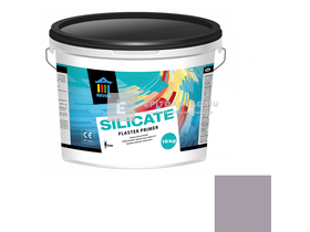 Revco Szilikát Vékonyvakolat alapozó touareg 4, 15 kg Revco Szilikát Vékonyvakolat alapozó touareg 4, 15 kg