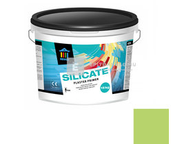 Revco Szilikát Vékonyvakolat alapozó wasabi 5, 15 kg Revco Szilikát Vékonyvakolat alapozó wasabi 5, 15 kg