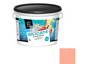 Revco Szilikát Vékonyvakolat alapozó whiskey 3, 15 kg Revco Szilikát Vékonyvakolat alapozó whiskey 3, 15 kg