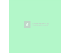 Revco Szilikát Vékonyvakolat alapozó yucca 4, 15 kg Revco Szilikát Vékonyvakolat alapozó yucca 4, 15 kg