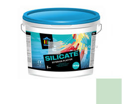 Revco Szilikát Struktúra Vékonyvakolat, gördülőszemcsés 2 mm corfu 2, 15 kg Revco Szilikát Struktúra Vékonyvakolat, gördülőszemcsés 2 mm corfu 2, 15 kg