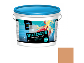 Revco Szilikát Struktúra Vékonyvakolat, gördülőszemcsés 2 mm mustang 4, 15 kg Revco Szilikát Struktúra Vékonyvakolat, gördülőszemcsés 2 mm mustang 4, 15 kg