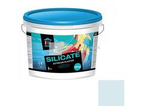 Revco Szilikát Struktúra Vékonyvakolat, gördülőszemcsés 2 mm steel 1, 15 kg Revco Szilikát Struktúra Vékonyvakolat, gördülőszemcsés 2 mm steel 1, 15 kg