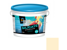 Revco Szilikát Struktúra Vékonyvakolat, gördülőszemcsés 2 mm twist 1, 15 kg Revco Szilikát Struktúra Vékonyvakolat, gördülőszemcsés 2 mm twist 1, 15 kg