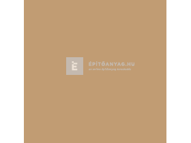 Revco Szilikát Struktúra Vékonyvakolat, gördülőszemcsés 2 mm western 5, 15 kg Revco Szilikát Struktúra Vékonyvakolat, gördülőszemcsés 2 mm western 5, 15 kg