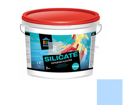 Revco Szilikát Spachtel Vékonyvakolat, kapart 1,5 mm delphin 4, 15 kg Revco Szilikát Spachtel Vékonyvakolat, kapart 1,5 mm delphin 4, 15 kg