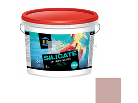 Revco Szilikát Spachtel Vékonyvakolat, kapart 1,5 mm melange 3, 15 kg Revco Szilikát Spachtel Vékonyvakolat, kapart 1,5 mm melange 3, 15 kg