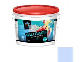 Revco Szilikát Spachtel Vékonyvakolat, kapart 1,5 mm navy 3, 15 kg Revco Szilikát Spachtel Vékonyvakolat, kapart 1,5 mm navy 3, 15 kg