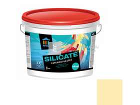 Revco Szilikát Spachtel Vékonyvakolat, kapart 1,5 mm olive 2, 15 kg Revco Szilikát Spachtel Vékonyvakolat, kapart 1,5 mm olive 2, 15 kg