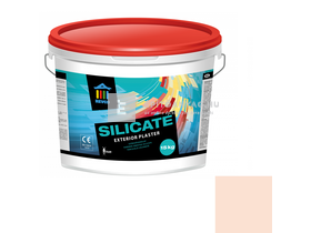 Revco Szilikát Spachtel Vékonyvakolat, kapart 1,5 mm pilvax 1, 15 kg Revco Szilikát Spachtel Vékonyvakolat, kapart 1,5 mm pilvax 1, 15 kg