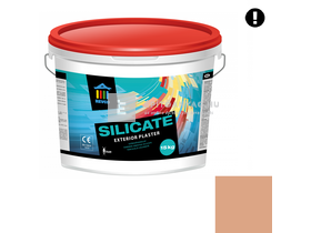 Revco Szilikát Spachtel Vékonyvakolat, kapart 1,5 mm pilvax 4, 15 kg Revco Szilikát Spachtel Vékonyvakolat, kapart 1,5 mm pilvax 4, 15 kg