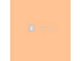 Revco Szilikát Spachtel Vékonyvakolat, kapart 1,5 mm salsa 3, 15 kg Revco Szilikát Spachtel Vékonyvakolat, kapart 1,5 mm salsa 3, 15 kg