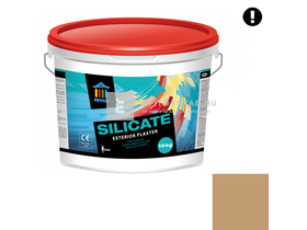 Revco Szilikát Spachtel Vékonyvakolat, kapart 1,5 mm western 5, 15 kg Revco Szilikát Spachtel Vékonyvakolat, kapart 1,5 mm western 5, 15 kg