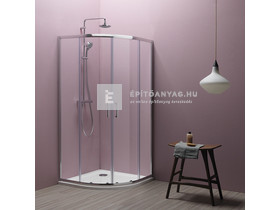 KOLPASAN Eco Quat TKP 80xK KOLPASAN Eco Quat TKP 80xK