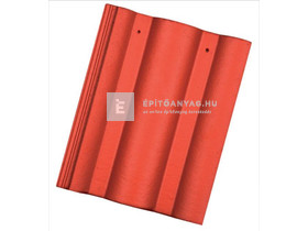 Dunacenter Azzurro Primo Alapcserép tégla Dunacenter Azzurro Primo Alapcserép tégla