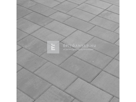 KK Kavics Toledo Vario Kombi térkő andezit 6 cm KK Kavics Toledo Vario Kombi térkő andezit 6 cm