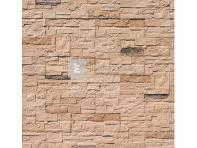 Fabrostone Duna falburkoló Fabrostone Duna falburkoló