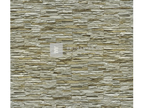 Fabrostone Barcelona2 beltéri falburkoló Fabrostone Barcelona2 beltéri falburkoló