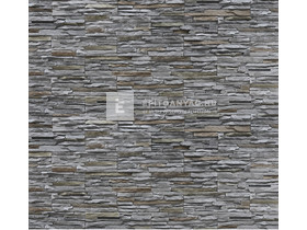 Fabrostone Barcelona3 beltéri falburkoló Fabrostone Barcelona3 beltéri falburkoló