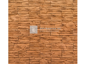 Fabrostone Cortona1 falburkoló Fabrostone Cortona1 falburkoló