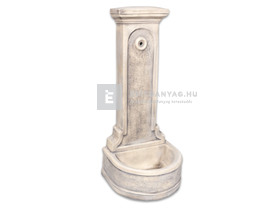 Fabrostone Nuvolo Ivókút Fabrostone Nuvolo Ivókút