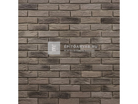 Fabrostone Velence4 falburkoló Fabrostone Velence4 falburkoló