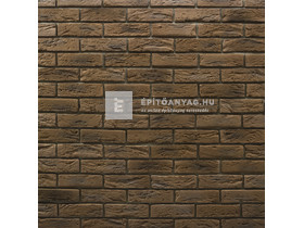 Fabrostone Velence2 falburkoló Fabrostone Velence2 falburkoló