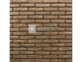 Fabrostone Rustica1 falburkoló Fabrostone Rustica1 falburkoló