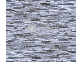 Fabrostone Barcelona1 beltéri falburkoló Fabrostone Barcelona1 beltéri falburkoló