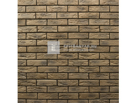 Fabrostone Velence1 falburkoló Fabrostone Velence1 falburkoló